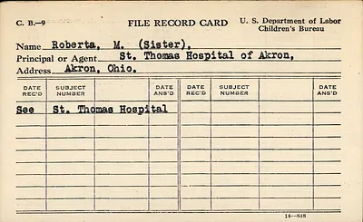 p. 47