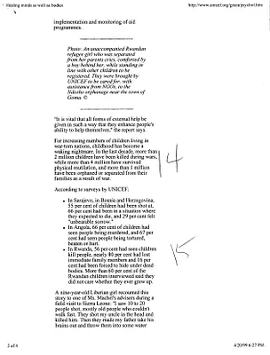p. 51