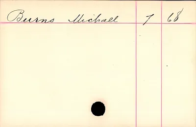 p. 39