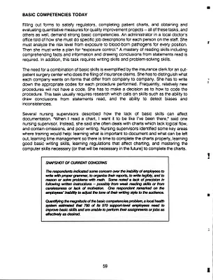 p. 44