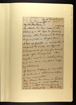 p. 46