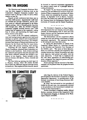 p. 42