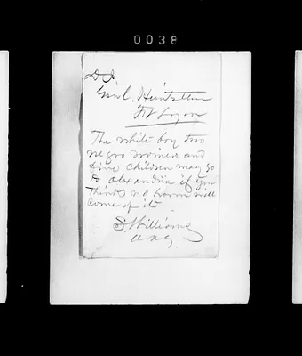 p. 49