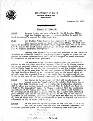 p. 1