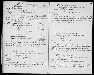 p. 28