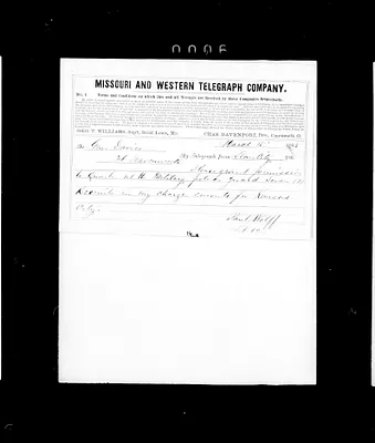 p. 17