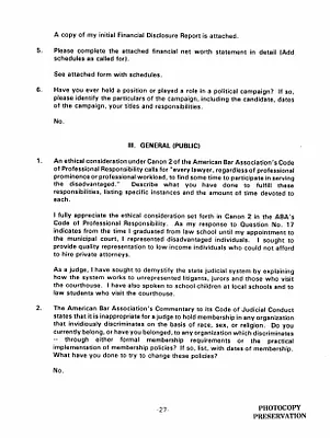 p. 51