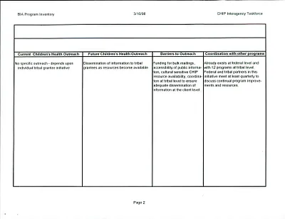 p. 24