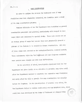 p. 38