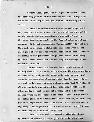 p. 11