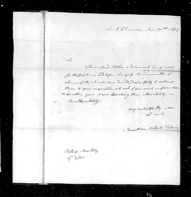 p. 16