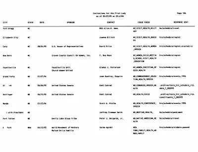 p. 48