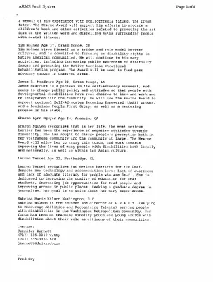 p. 18