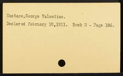p. 20