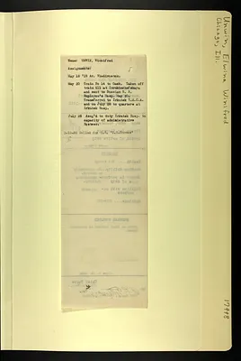 p. 7