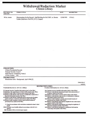 p. 60