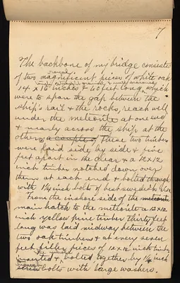 p. 10