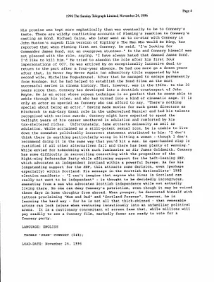 p. 39
