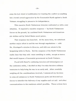 p. 33