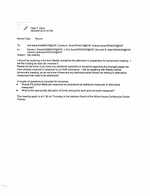 p. 44