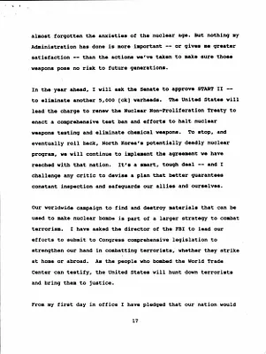 p. 44