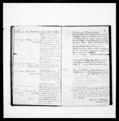 p. 27