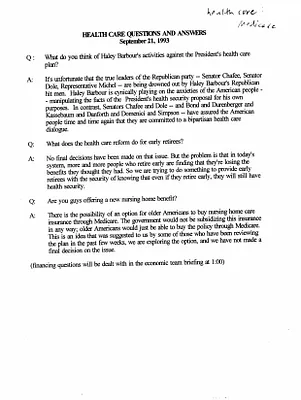 p. 46