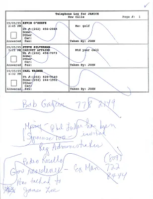 p. 16
