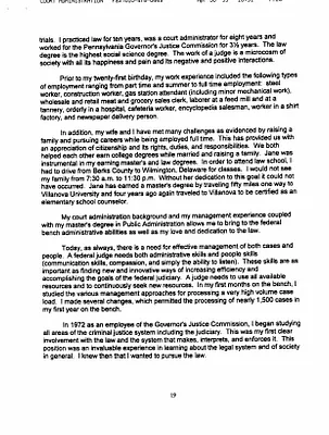 p. 23