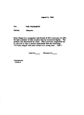 p. 28