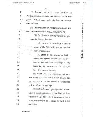 p. 42