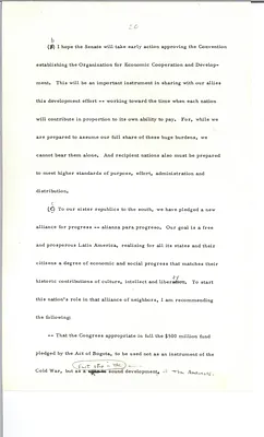 p. 44