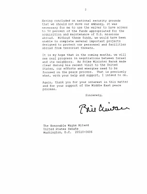 p. 50