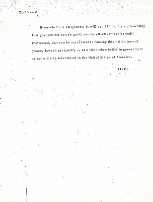 p. 50