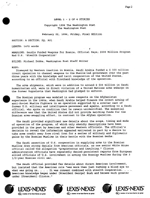 p. 14