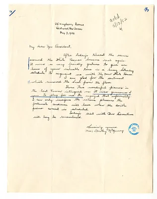 p. 2