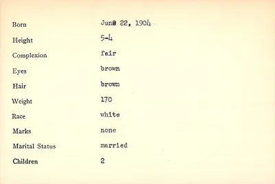 p. 46