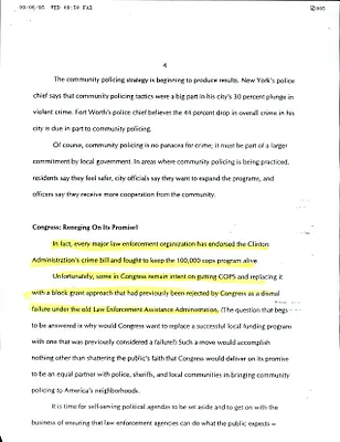 p. 43