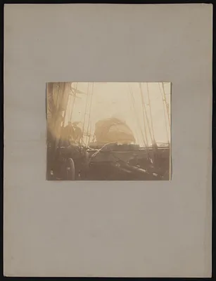 p. 28