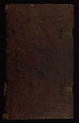 p. 1