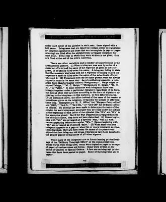 p. 9