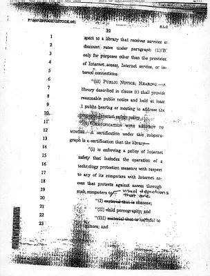 p. 14