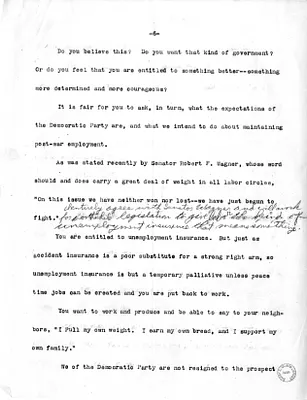 p. 6