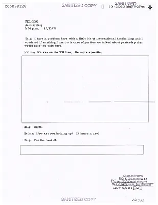 p. 47