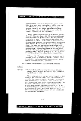 p. 19
