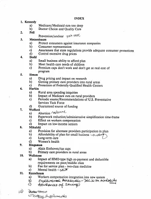 p. 58