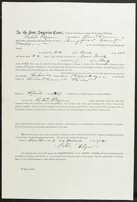 p. 9