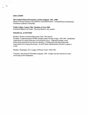 p. 8