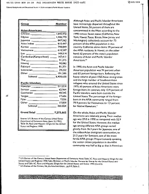 p. 34