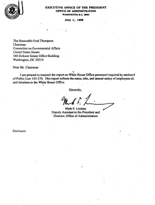 p. 55